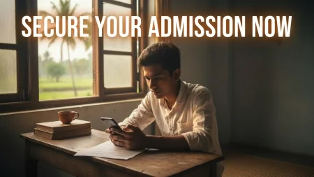 XI Class Admission Payment Method 2026: bKash, Nagad, Teletalk & Fix Failed Transactions