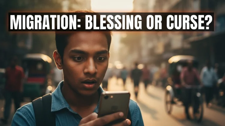 XI Admission Auto-Migration Explained: Rules, Results & How to Stop It