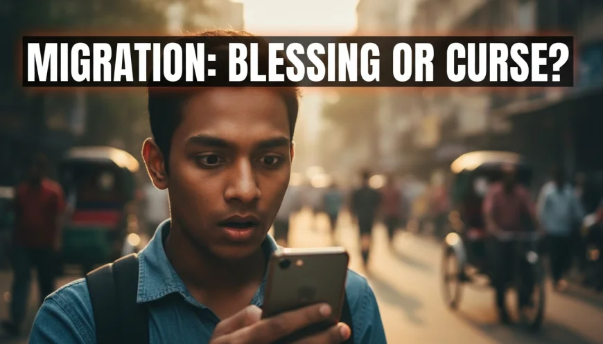 XI Admission Auto-Migration Explained: Rules, Results & How to Stop It